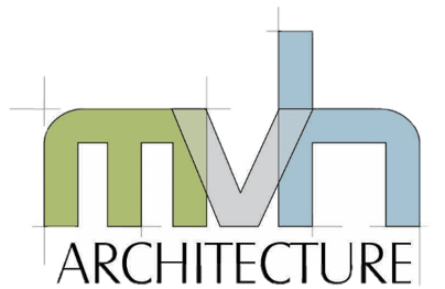 MVH Architecture
